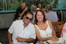 2024 07 19 Horn Island Run Friday (1076).JPG